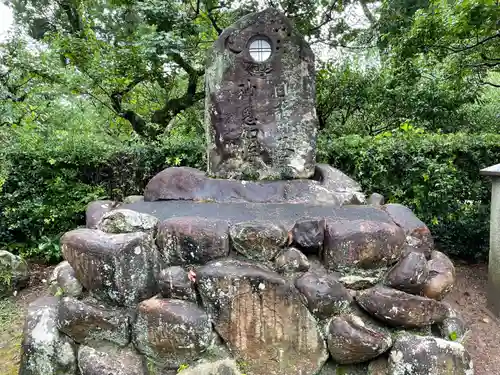 北野天満宮(京都府)