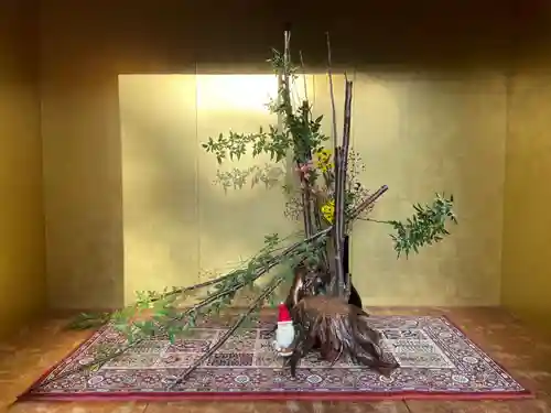 戒光寺（戒光律寺）(京都府)