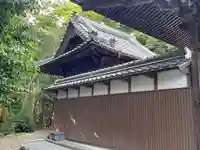 八幡社(三重県)