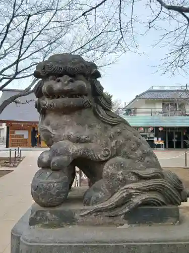 新井天神北野神社の{uncategorized: "未分類", other: "その他", undefined: "問題あり", building: "その他建物", grave: "お墓", sacred_gate: "鳥居", guardian: "狛犬", statue: "像", buddha: "仏像", history: "歴史", nature: "自然", garden: "庭園", animal: "動物", pagoda: "塔", temizu: "手水舎", mountain_gate: "山門・神門", sanctuary: "本殿・本堂", subordinate: "末社・摂社", art: "芸術", scenery: "景色", jizo: "地蔵", ema: "絵馬", goshuin: "御朱印", omikuji: "おみくじ", items: "授与品その他", amulet: "お守り", goshuincho: "御朱印帳", eats: "食事", festival: "お祭り", votive_dance: "神楽", shichigosan: "七五三参", wedding: "結婚式", experience: "体験その他", initially: "初詣", around: "周辺", anti_infection: "感染症対策"}