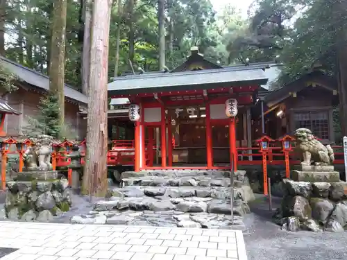 椿大神社(三重県)