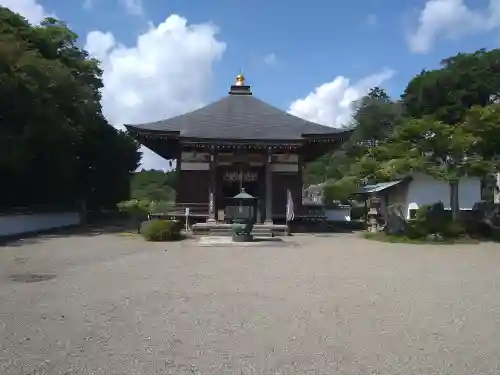 聖天院(埼玉県)