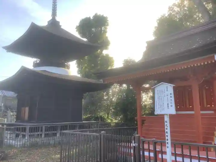 萬徳寺(愛知県)