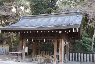 近江神宮(滋賀県)