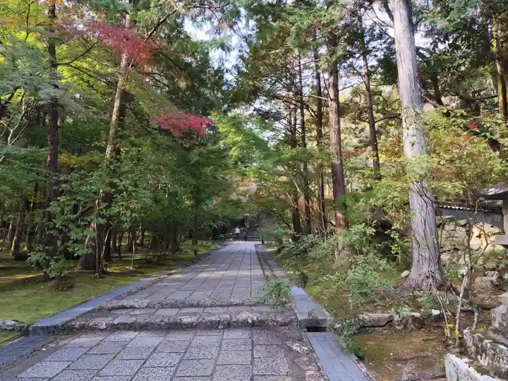竹林寺(高知県)