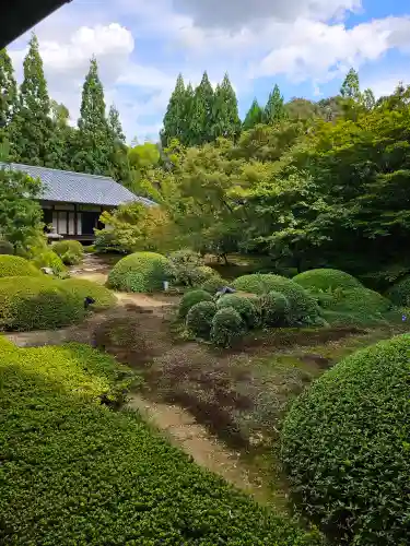 雲龍院(京都府)