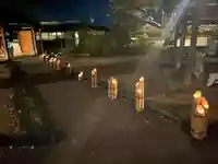 照蓮寺のその他建物