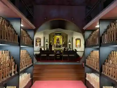 弥谷寺(香川県)