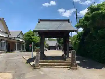 興福院(千葉県)