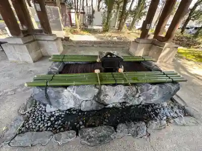 滋賀県護国神社(滋賀県)