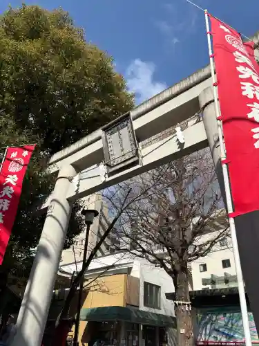 矢先稲荷神社の{uncategorized: "未分類", other: "その他", undefined: "問題あり", building: "その他建物", grave: "お墓", sacred_gate: "鳥居", guardian: "狛犬", statue: "像", buddha: "仏像", history: "歴史", nature: "自然", garden: "庭園", animal: "動物", pagoda: "塔", temizu: "手水舎", mountain_gate: "山門・神門", sanctuary: "本殿・本堂", subordinate: "末社・摂社", art: "芸術", scenery: "景色", jizo: "地蔵", ema: "絵馬", goshuin: "御朱印", omikuji: "おみくじ", items: "授与品その他", amulet: "お守り", goshuincho: "御朱印帳", eats: "食事", festival: "お祭り", votive_dance: "神楽", shichigosan: "七五三参", wedding: "結婚式", experience: "体験その他", initially: "初詣", around: "周辺", anti_infection: "感染症対策"}