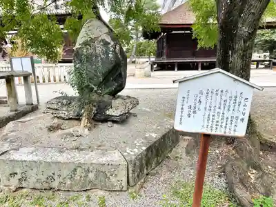 鶴林寺(兵庫県)