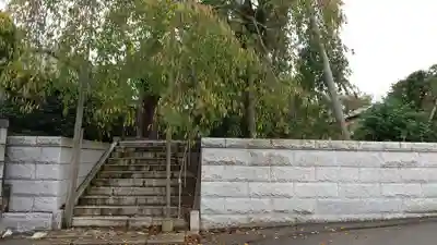 光明寺のその他建物