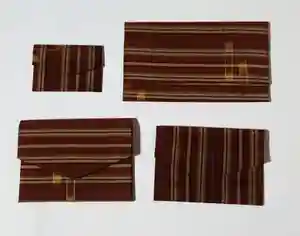 智弘院の授与品その他(2020年06月17日(水) 13時47分39秒投稿)