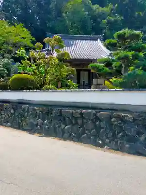 大野寺(奈良県)