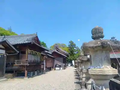 加佐美神社の{uncategorized: "未分類", other: "その他", undefined: "問題あり", building: "その他建物", grave: "お墓", sacred_gate: "鳥居", guardian: "狛犬", statue: "像", buddha: "仏像", history: "歴史", nature: "自然", garden: "庭園", animal: "動物", pagoda: "塔", temizu: "手水舎", mountain_gate: "山門・神門", sanctuary: "本殿・本堂", subordinate: "末社・摂社", art: "芸術", scenery: "景色", jizo: "地蔵", ema: "絵馬", goshuin: "御朱印", omikuji: "おみくじ", items: "授与品その他", amulet: "お守り", goshuincho: "御朱印帳", eats: "食事", festival: "お祭り", votive_dance: "神楽", shichigosan: "七五三参", wedding: "結婚式", experience: "体験その他", initially: "初詣", around: "周辺", anti_infection: "感染症対策"}