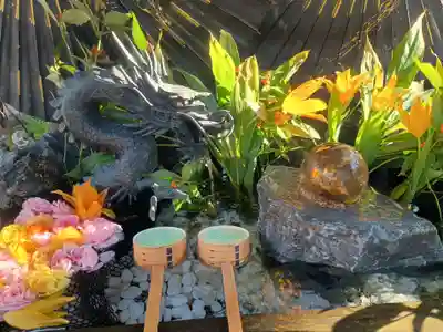 法輪寺(東京都)