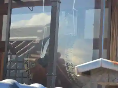 正光寺(奈良県)