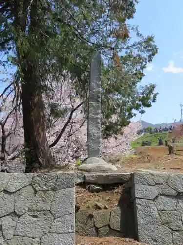 広厳院の建物その他