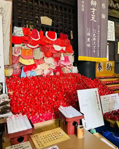 宝厳寺(滋賀県)