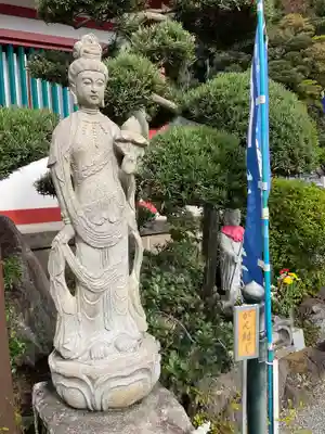光照寺(神奈川県)