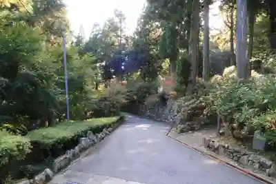 播州清水寺(兵庫県)