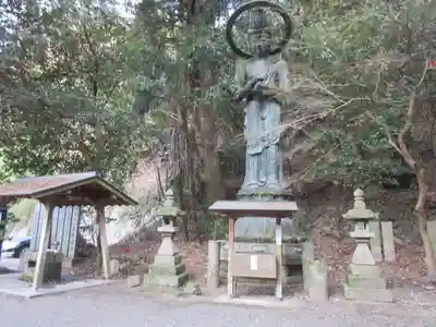 弥谷寺(香川県)