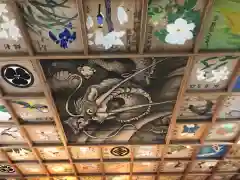 宇佐八幡神社(徳島県)