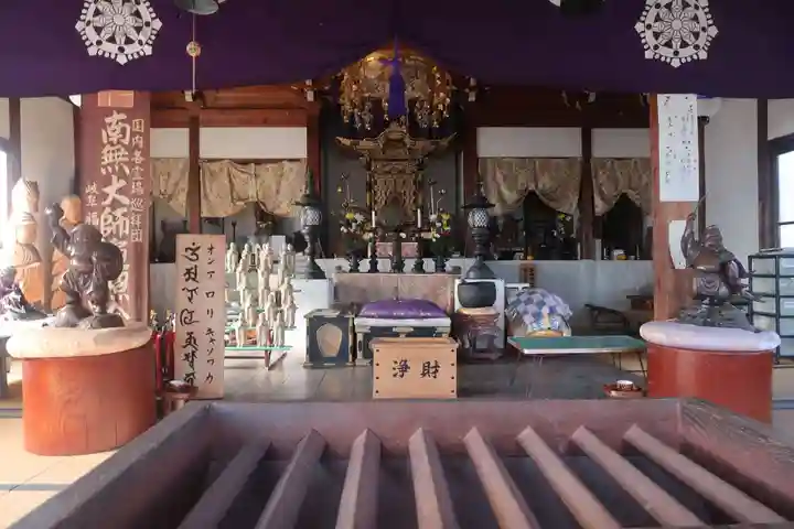 真福寺(岐阜県)