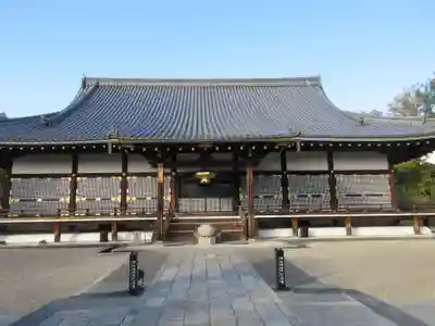 仁和寺(京都府)