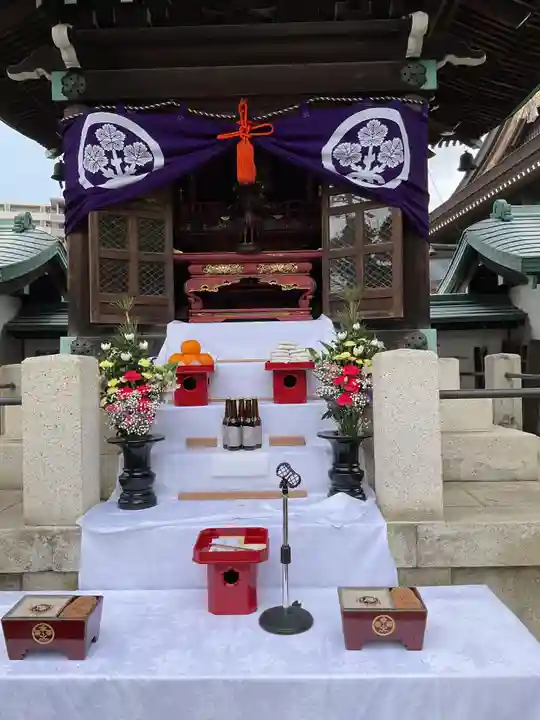 照光寺(長野県)