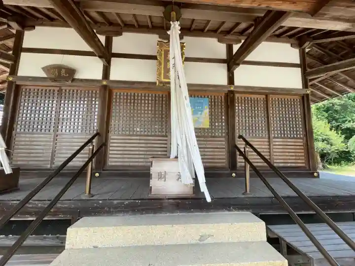 薬師寺(奈良県)