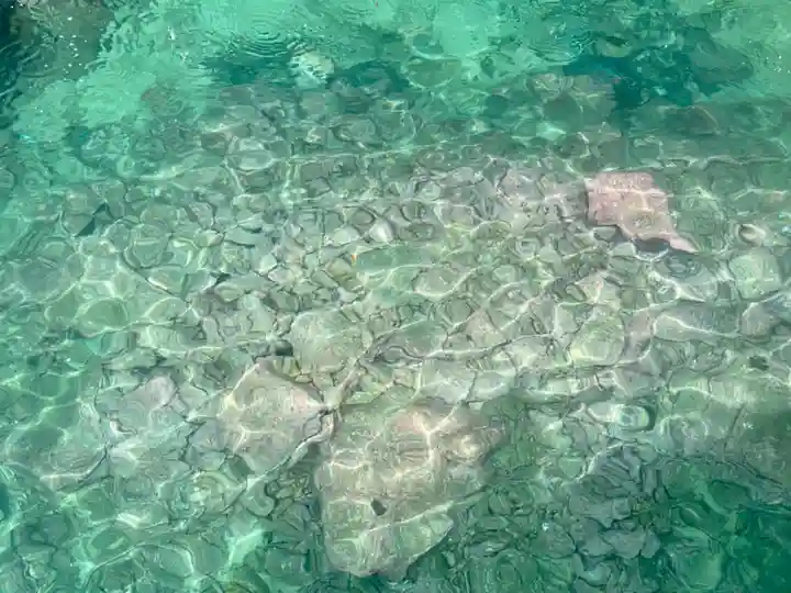 松尾天満宮(高知県)