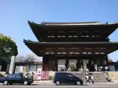 仁和寺(京都府)