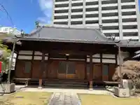安斉院(愛知県)