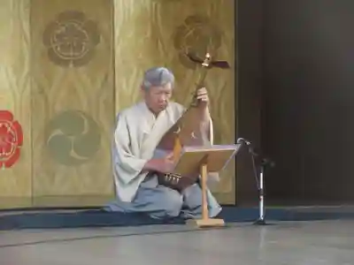 八坂神社(祇園さん)(京都府)