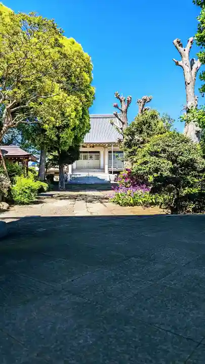 醫王山神宮寺のその他建物