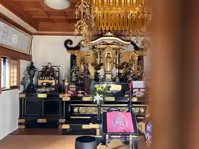 長翁寺(愛知県)