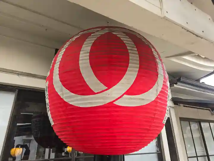 長谷寺(大阪府)