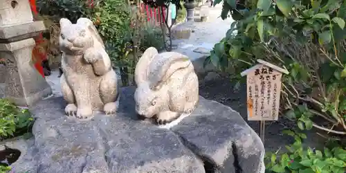 尼崎えびす神社(兵庫県)