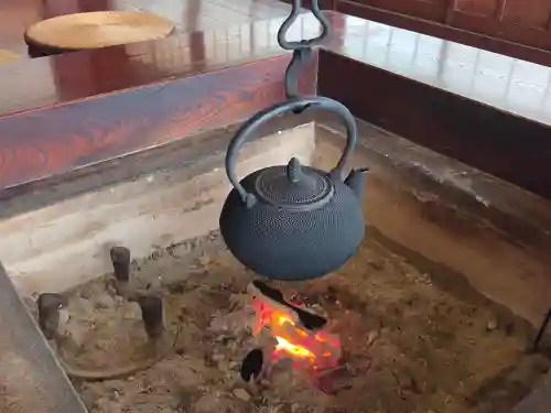 安養院(兵庫県)