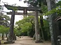 鳥栖八坂神社(佐賀県)