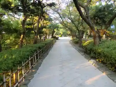 日枝神社(山形県)