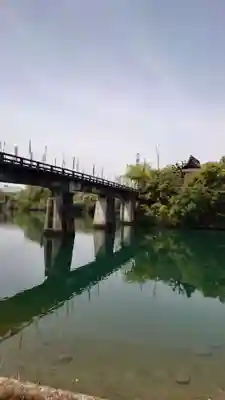 小山寺(岐阜県)
