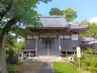 野登寺(三重県)