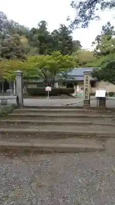 常磐神社のその他建物