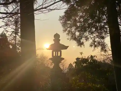 金剛證寺(三重県)