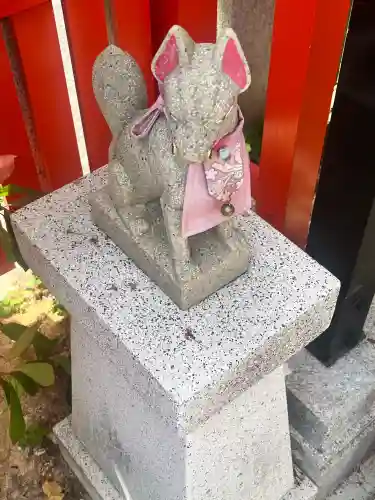 一宮神社の{uncategorized: "未分類", other: "その他", undefined: "問題あり", building: "その他建物", grave: "お墓", sacred_gate: "鳥居", guardian: "狛犬", statue: "像", buddha: "仏像", history: "歴史", nature: "自然", garden: "庭園", animal: "動物", pagoda: "塔", temizu: "手水舎", mountain_gate: "山門・神門", sanctuary: "本殿・本堂", subordinate: "末社・摂社", art: "芸術", scenery: "景色", jizo: "地蔵", ema: "絵馬", goshuin: "御朱印", omikuji: "おみくじ", items: "授与品その他", amulet: "お守り", goshuincho: "御朱印帳", eats: "食事", festival: "お祭り", votive_dance: "神楽", shichigosan: "七五三参", wedding: "結婚式", experience: "体験その他", initially: "初詣", around: "周辺", anti_infection: "感染症対策"}