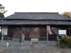 法光寺(愛知県)