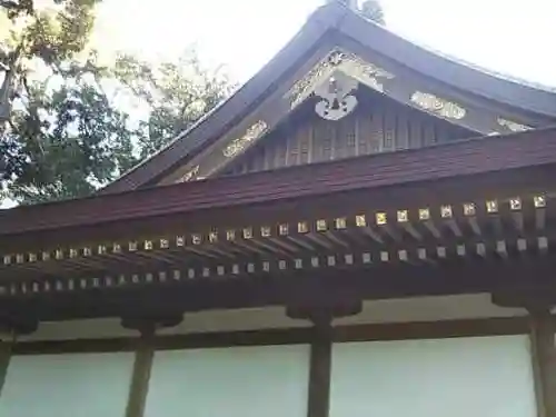 東勝寺宗吾霊堂のその他建物